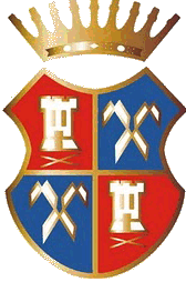 El Colegio La Salle Cayroche Logo 1